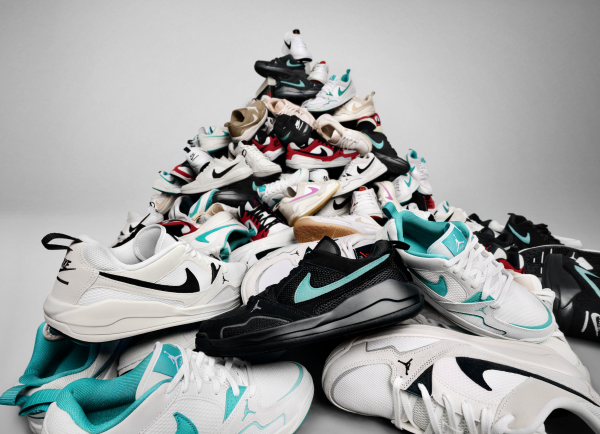 SU25 JORDAN COMFORT ERA SU25 JORDAN COMFORT ERA