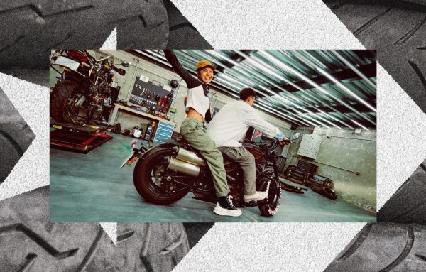 CONVERSE ROF CONVERSE ROF